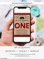 Editable Lumberjack Birthday Invitation